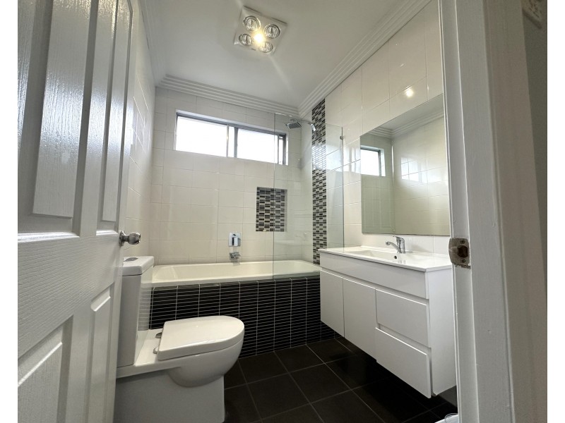 780 Hume Highway, Yagoona NSW 2199