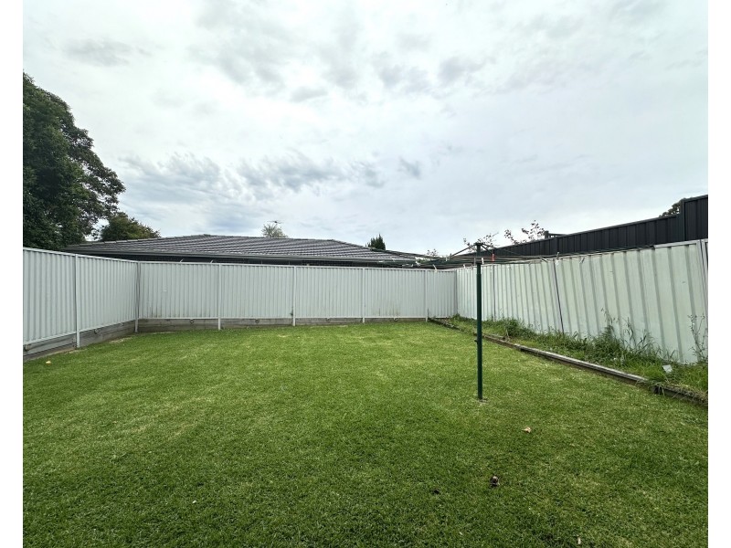 780 Hume Highway, Yagoona NSW 2199