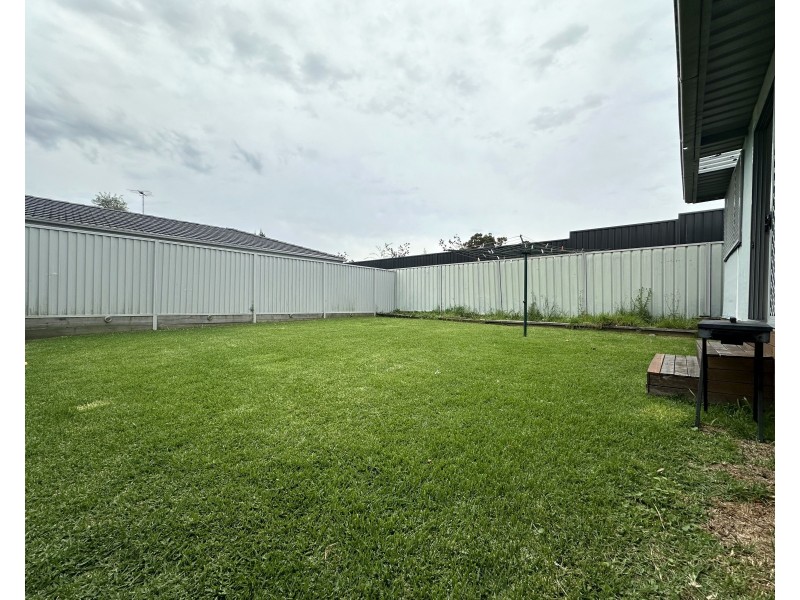 780 Hume Highway, Yagoona NSW 2199