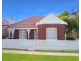 67 Dunstaffenage street, Hurlstone Park NSW 2193