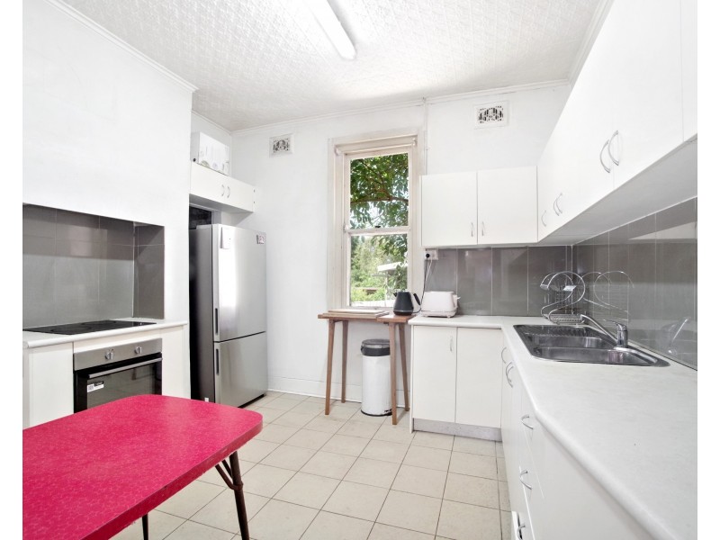 67 Dunstaffenage street, Hurlstone Park NSW 2193