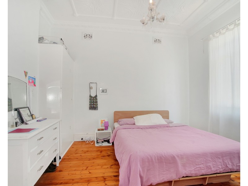 67 Dunstaffenage street, Hurlstone Park NSW 2193