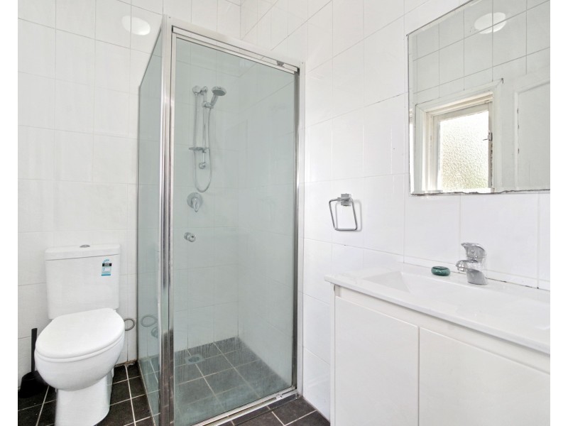 67 Dunstaffenage street, Hurlstone Park NSW 2193