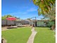67 Dunstaffenage street, Hurlstone Park NSW 2193