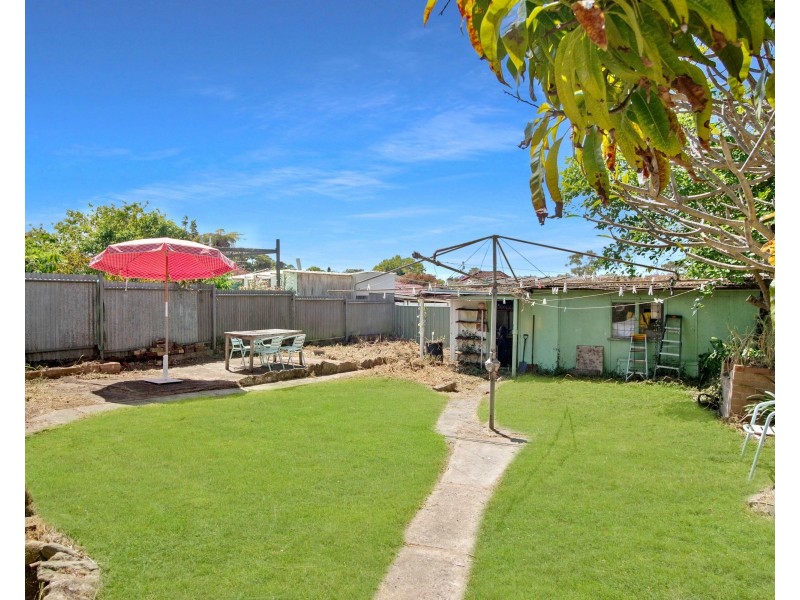 67 Dunstaffenage street, Hurlstone Park NSW 2193