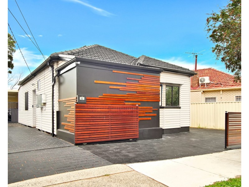 944 Punchbowl Road, Punchbowl NSW 2196