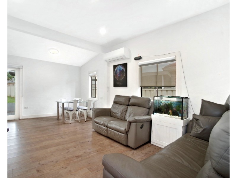 944 Punchbowl Road, Punchbowl NSW 2196