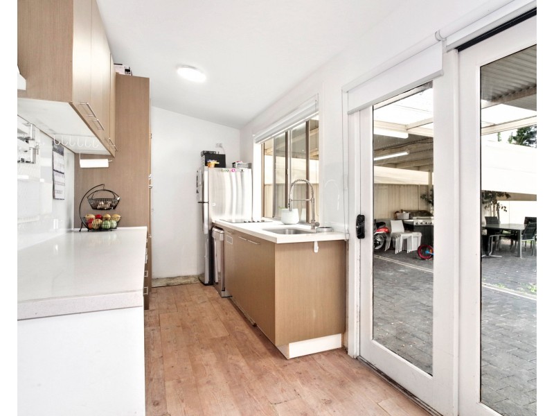 944 Punchbowl Road, Punchbowl NSW 2196