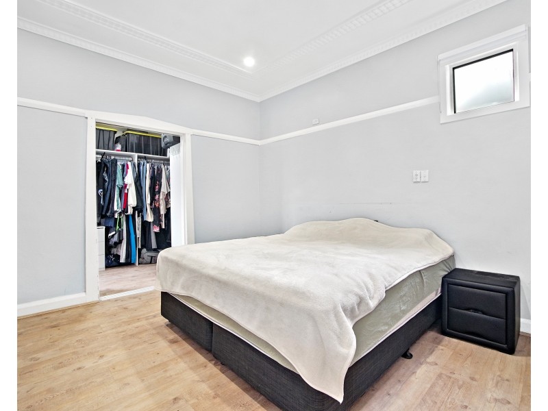 944 Punchbowl Road, Punchbowl NSW 2196