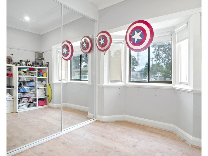 944 Punchbowl Road, Punchbowl NSW 2196