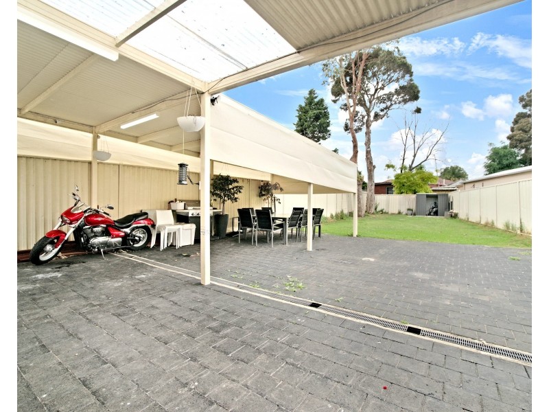 944 Punchbowl Road, Punchbowl NSW 2196