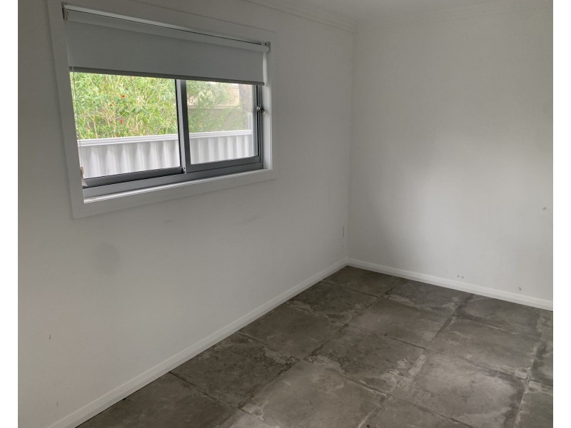 Granny Flat @ 23 Sixth ave, Condell Park NSW 2200