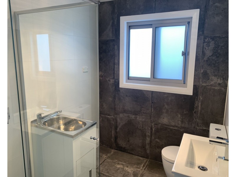 Granny Flat @ 23 Sixth ave, Condell Park NSW 2200