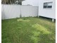 Granny Flat @ 23 Sixth ave, Condell Park NSW 2200