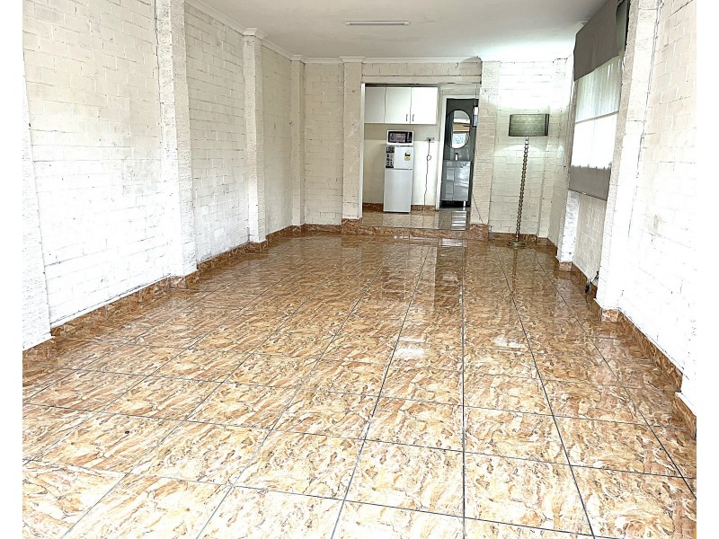 28 Russell street, Greenacre NSW 2190