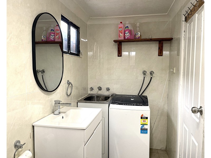 28 Russell street, Greenacre NSW 2190