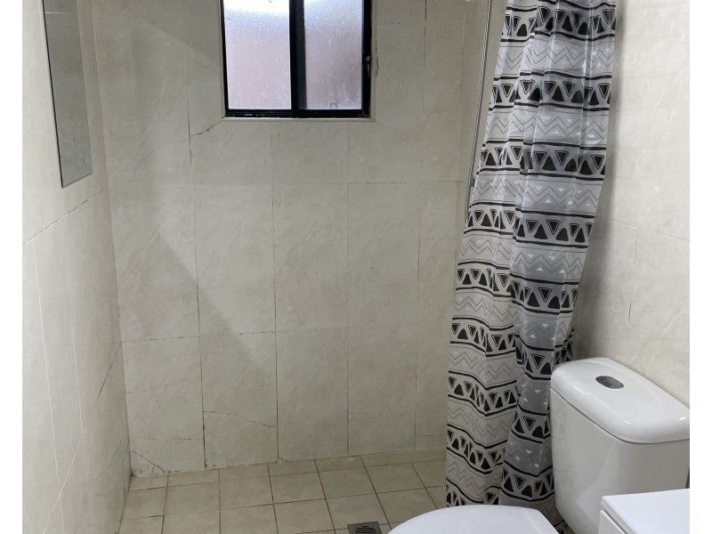 28 Russell street, Greenacre NSW 2190