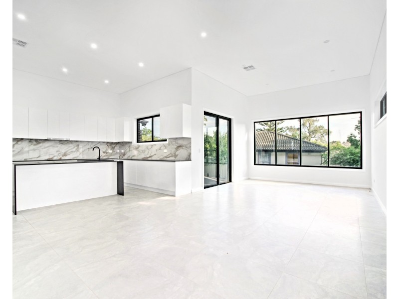 1 Polar Street, Tregear NSW 2770