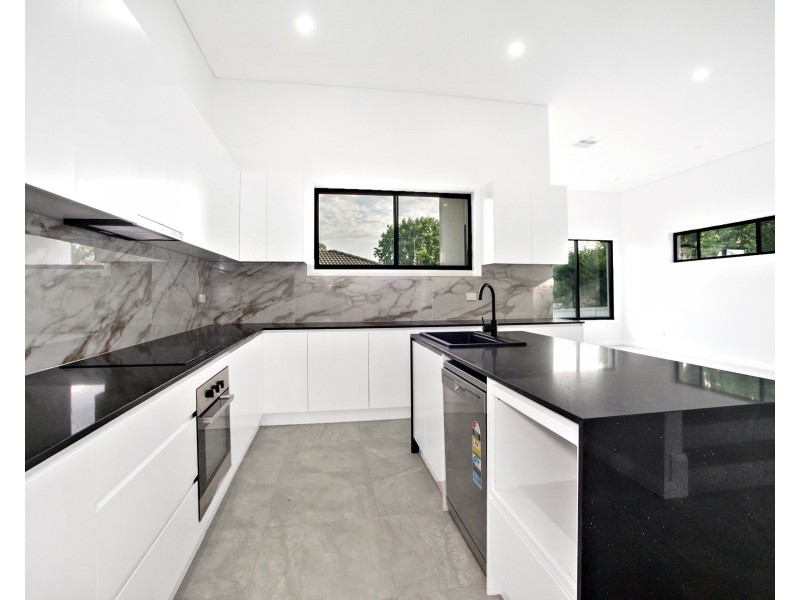 1 Polar Street, Tregear NSW 2770