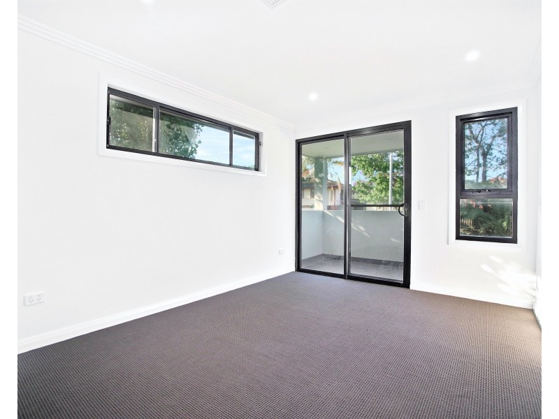 1 Polar Street, Tregear NSW 2770