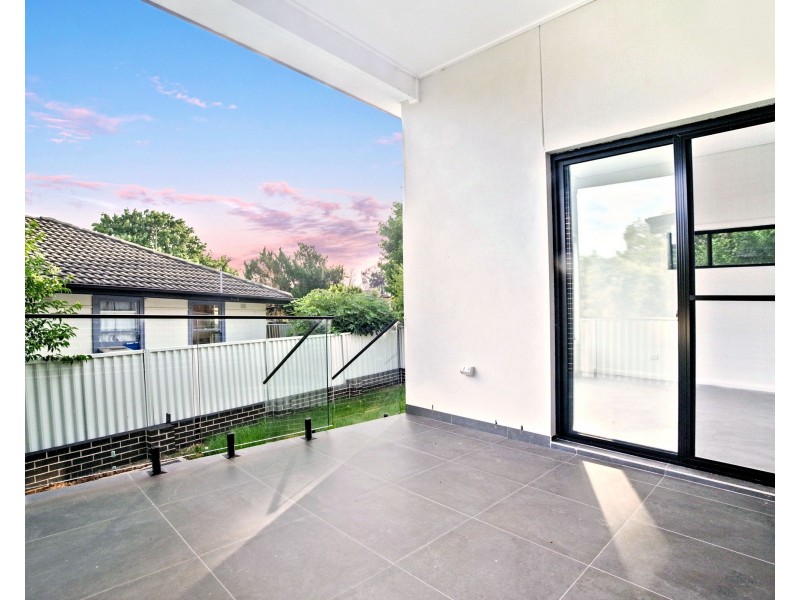 1 Polar Street, Tregear NSW 2770