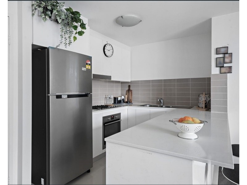 19/4 Peggy Street, Mays Hill NSW 2145