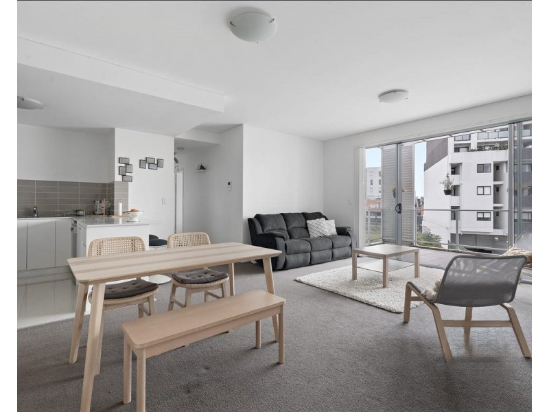 19/4 Peggy Street, Mays Hill NSW 2145