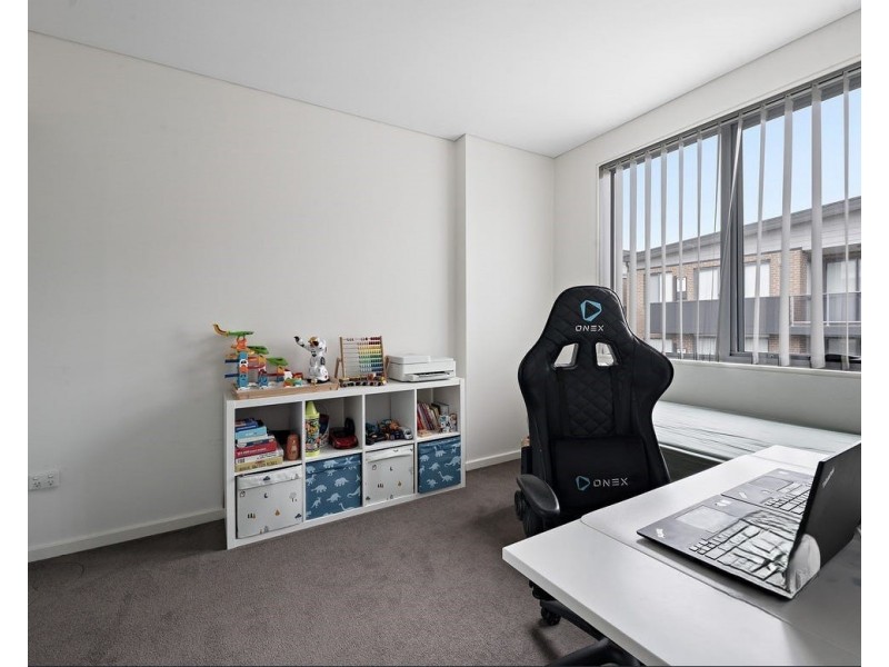 19/4 Peggy Street, Mays Hill NSW 2145