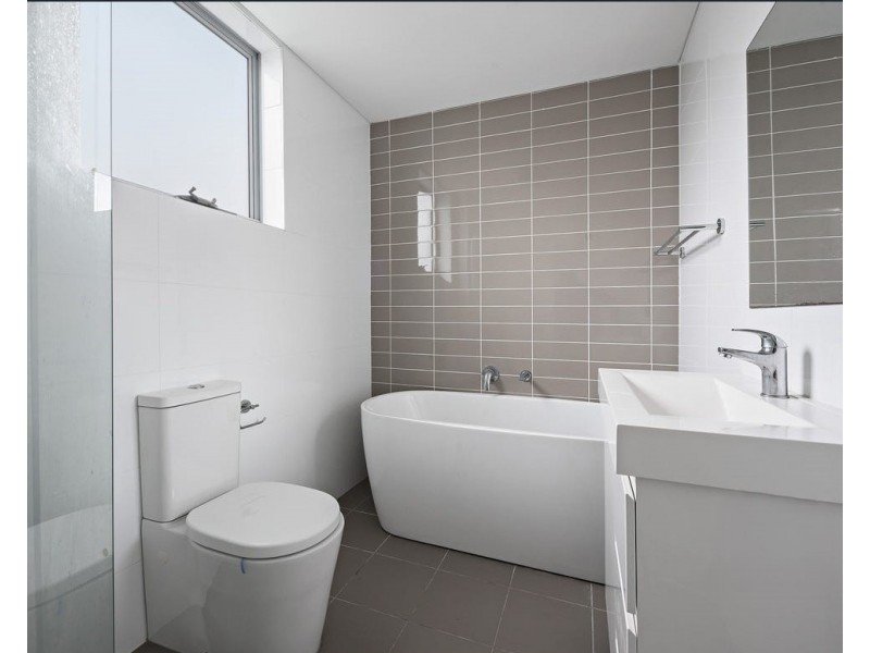 19/4 Peggy Street, Mays Hill NSW 2145