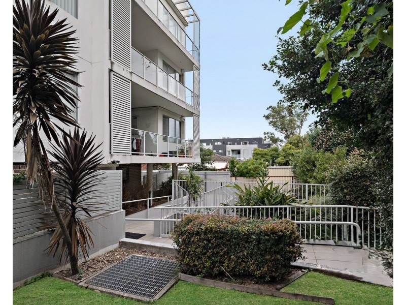 19/4 Peggy Street, Mays Hill NSW 2145