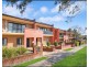 6/38-42 Wynyard Street, Guildford NSW 2161