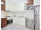 6/38-42 Wynyard Street, Guildford NSW 2161