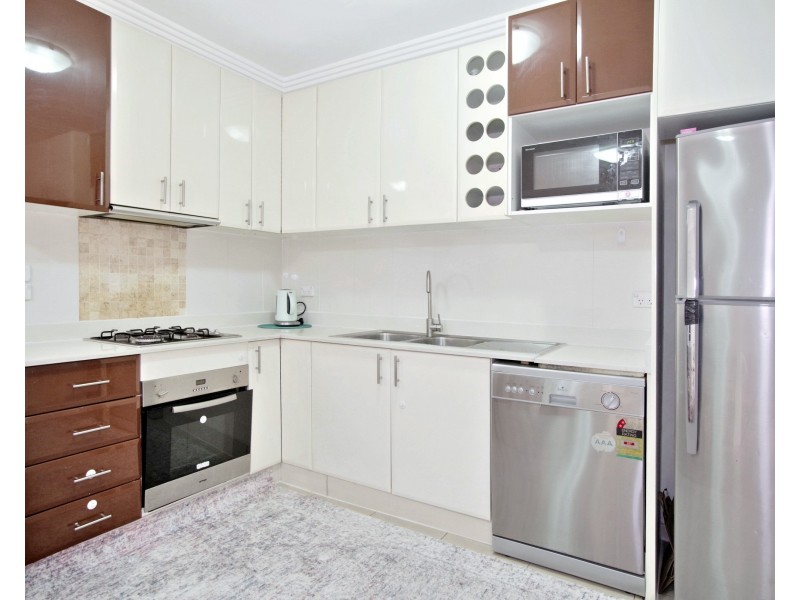 6/38-42 Wynyard Street, Guildford NSW 2161