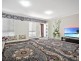 6/38-42 Wynyard Street, Guildford NSW 2161