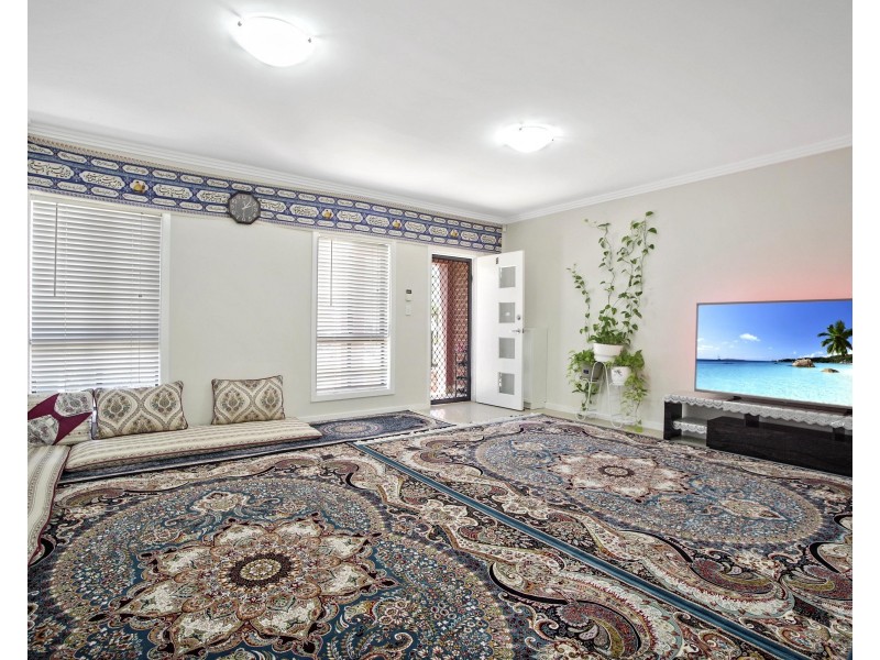 6/38-42 Wynyard Street, Guildford NSW 2161