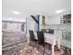 6/38-42 Wynyard Street, Guildford NSW 2161