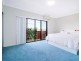 6/38-42 Wynyard Street, Guildford NSW 2161