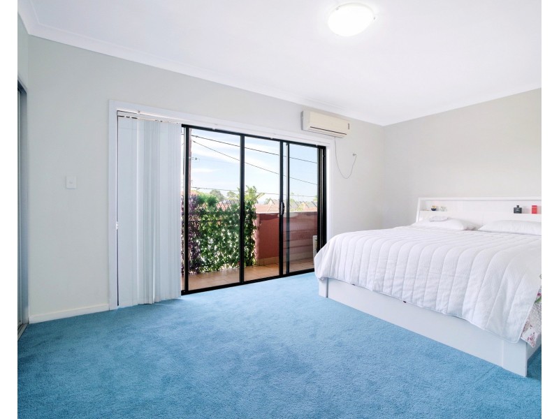 6/38-42 Wynyard Street, Guildford NSW 2161