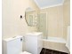 6/38-42 Wynyard Street, Guildford NSW 2161