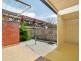 6/38-42 Wynyard Street, Guildford NSW 2161