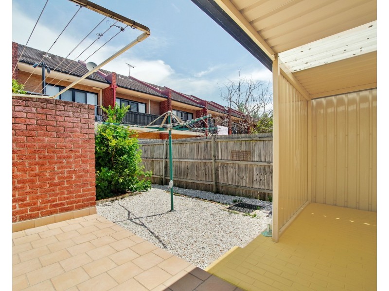 6/38-42 Wynyard Street, Guildford NSW 2161