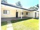15A Mons Road, Condell Park NSW 2200