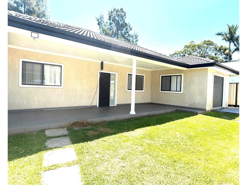 15A Mons Road, Condell Park NSW 2200