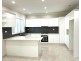 15A Mons Road, Condell Park NSW 2200