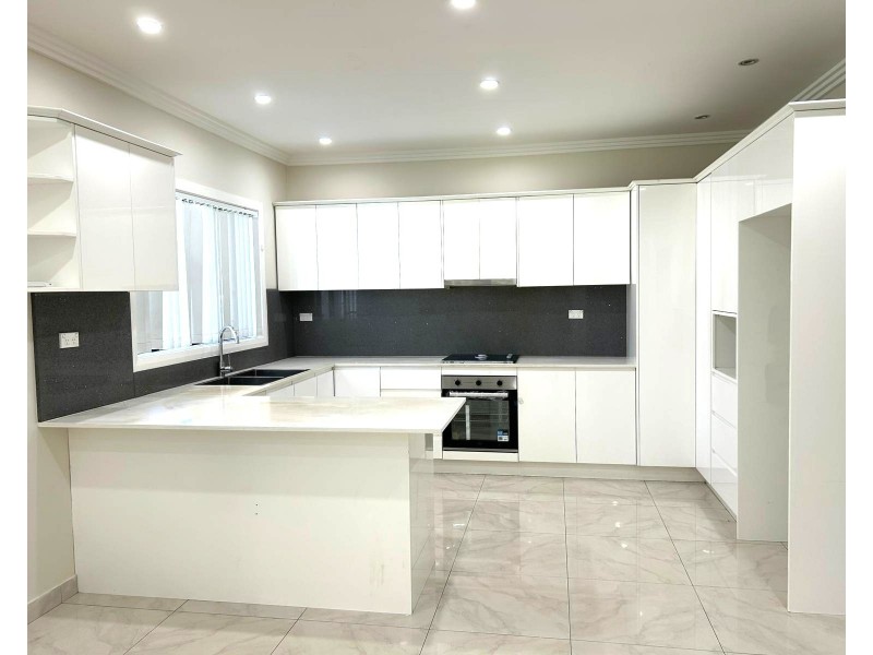 15A Mons Road, Condell Park NSW 2200