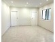 15A Mons Road, Condell Park NSW 2200