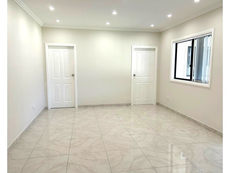 15A Mons Road, Condell Park NSW 2200