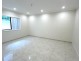 15A Mons Road, Condell Park NSW 2200