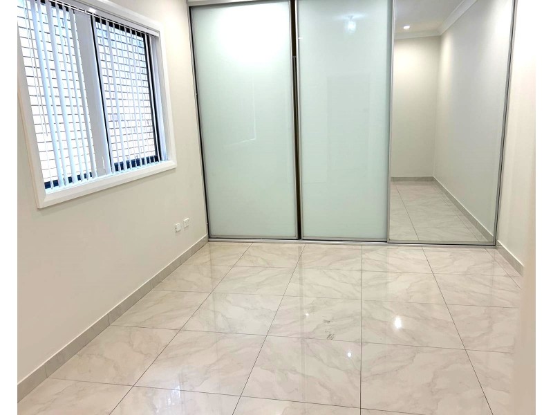 15A Mons Road, Condell Park NSW 2200