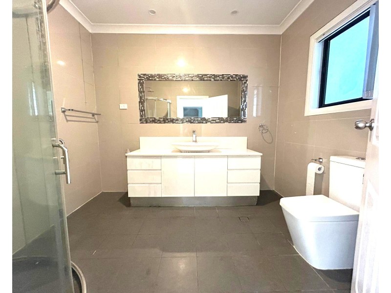 15A Mons Road, Condell Park NSW 2200